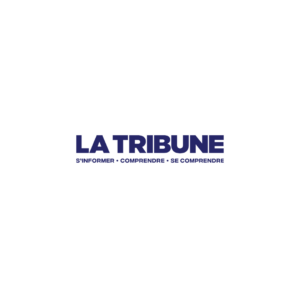Design sans titre (5)