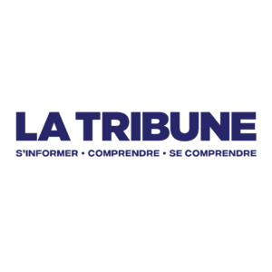 logo-la-tribune-square