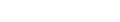logo-la-tribune-r-w